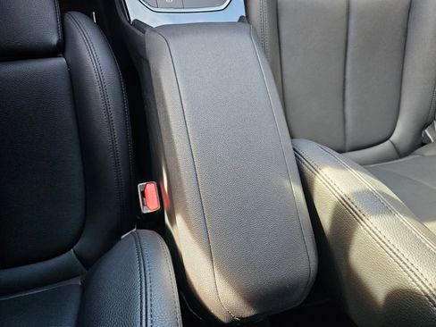 Certified 2024 BMW 228i xDrive Gran Coupe w/ Convenience Package image 24