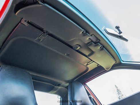 Used 1988 Porsche 944 Turbo image 56