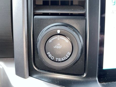 Certified 2022 Ford F150 XLT w/ Equipment Group 302A High image 15