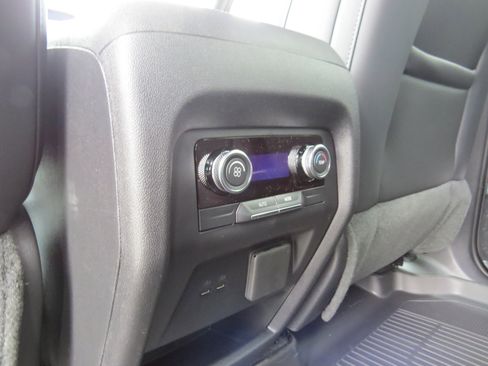 New 2026 Buick Enclave Sport Touring w/ Power Package image 14