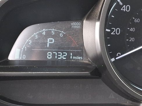 Used 2019 MAZDA CX-3 Touring w/ Preferred Equipment Package image 21