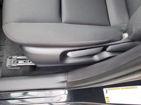 Certified 2024 Toyota Corolla LE FWD image 18