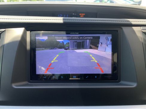 Used 2019 Toyota Highlander SE AWD/4WD image 35