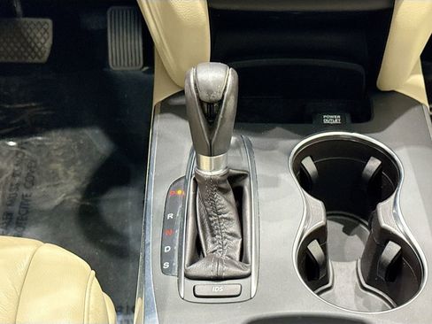 Used 2015 Acura MDX FWD image 27