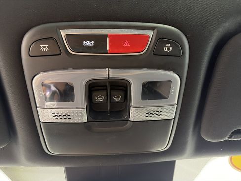 Certified 2023 Kia Telluride SX X-Line AWD/4WD image 35