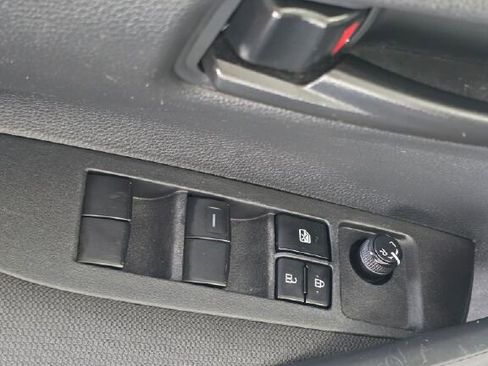Used 2024 Toyota Corolla LE FWD image 20