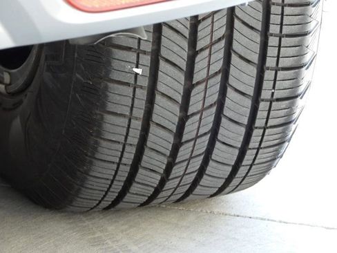 Used 2023 Lexus RX 350 Premium w/ Cold Area Package FWD image 36
