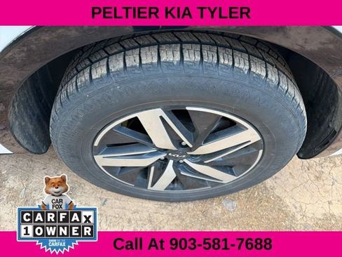 Used 2022 Kia Sorento S image 15