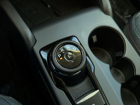 Used 2023 Ford Bronco Sport Heritage w/ Heritage Convenience Package image 20