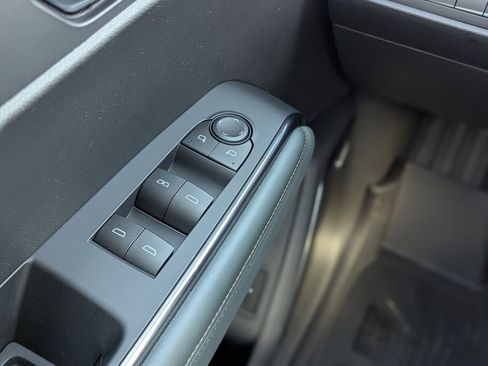 New 2026 GMC Acadia AT4 w/ Super Cruise Package image 23