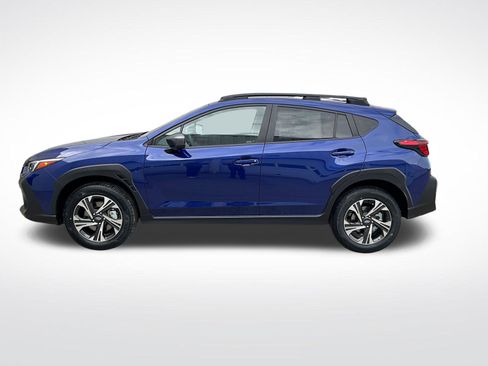 New 2026 Subaru Crosstrek 2.0i Premium image 2