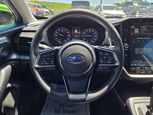 Used 2024 Subaru Impreza 2.0i Sport AWD/4WD image 19