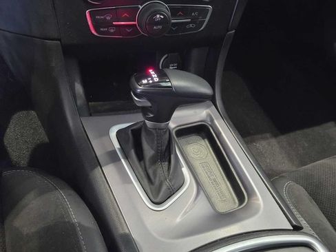 Used 2023 Dodge Charger Scat Pack RWD image 32