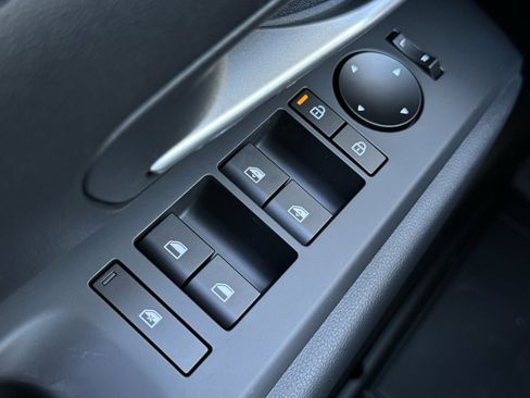 Used 2025 Hyundai Tucson SEL image 24