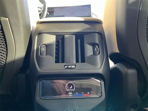 New 2026 BMW X3 xDrive30 image 28