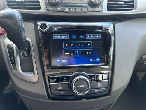 Used 2014 Honda Odyssey Touring image 21