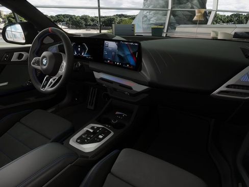 New 2026 BMW M235i xDrive w/ M Performance Package image 41