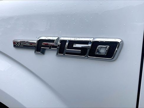 Used 2014 Ford F150 XL image 28