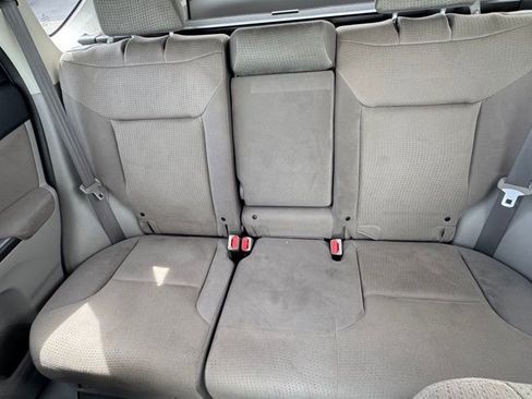 Used 2014 Honda CR-V EX image 26