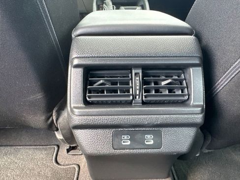 Used 2025 Honda Accord Sport image 29