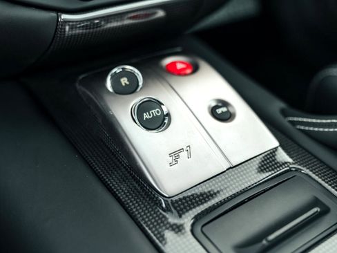 Used 2007 Ferrari 599 GTB Fiorano image 64