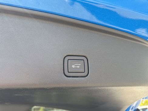 Used 2024 Acura ZDX Type S image 32