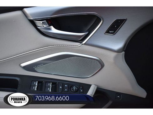 New 2026 Acura RDX Technology Package image 24