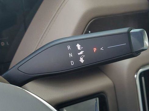 New 2026 GMC Yukon Denali w/ Denali Reserve Package image 33