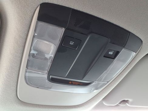 Used 2026 Kia Seltos LX AWD/4WD image 22
