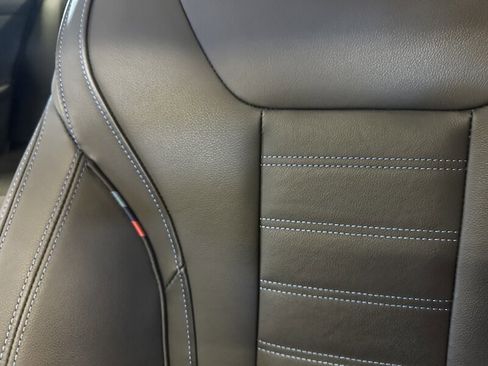 Used 2021 BMW M340i xDrive w/ Driving Assistance Package image 39