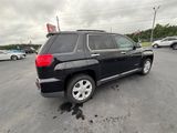 Used 2017 GMC Terrain SLT w/ Driver Alert Package I image 6