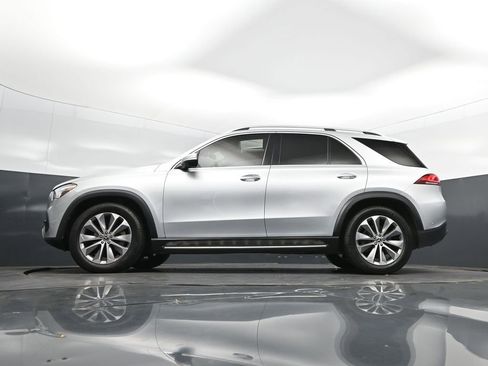 Used 2020 Mercedes-Benz GLE 350 image 39