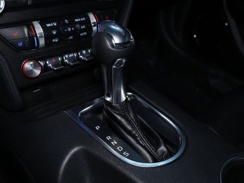 Used 2023 Ford Mustang Premium image 31