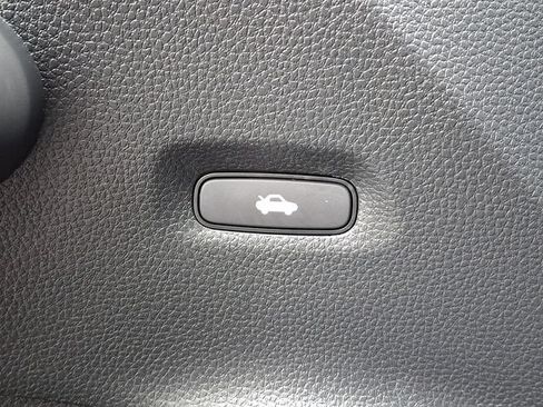 Used 2025 Honda Civic Sport image 26