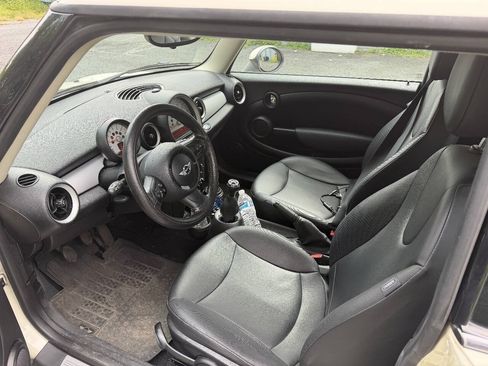 Used 2013 MINI Cooper Hardtop FWD image 5