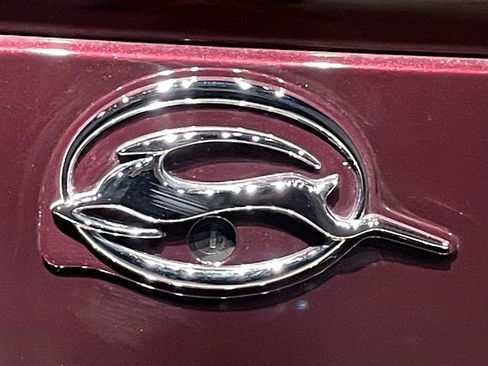 Used 1995 Chevrolet Impala SS image 8