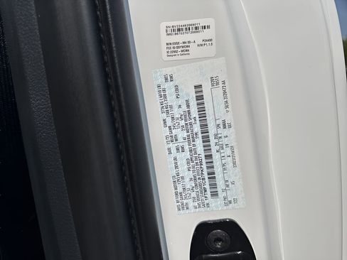 Used 2023 Ford F150 XL image 28