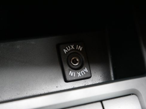 Used 2013 Volkswagen Jetta SE image 30