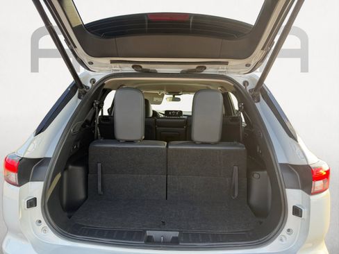 Used 2024 Mitsubishi Outlander SE image 13