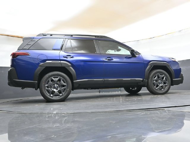 New 2026 Subaru Outback Premium AWD/4WD image 45