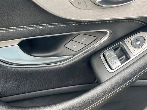 Used 2019 Mercedes-Benz C 300 Coupe image 15