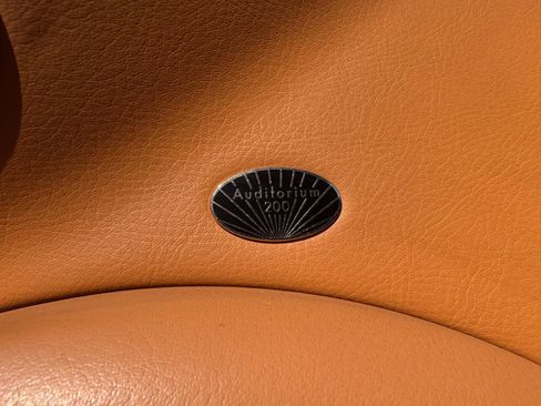Used 2005 Maserati Coupe Cambiocorsa RWD image 76