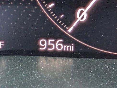 New 2025 MAZDA CX-70 Plug-In Hybrid w/ Premium Plus image 20