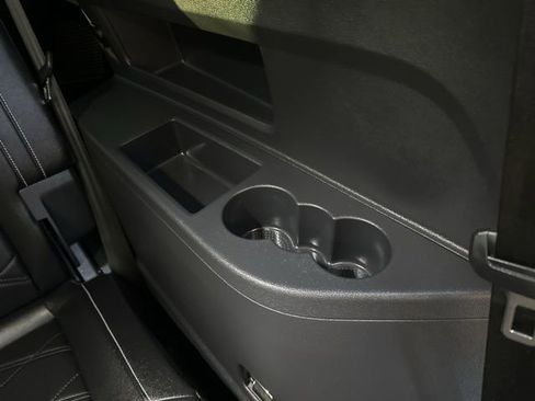 Used 2024 Volkswagen Atlas SE image 35