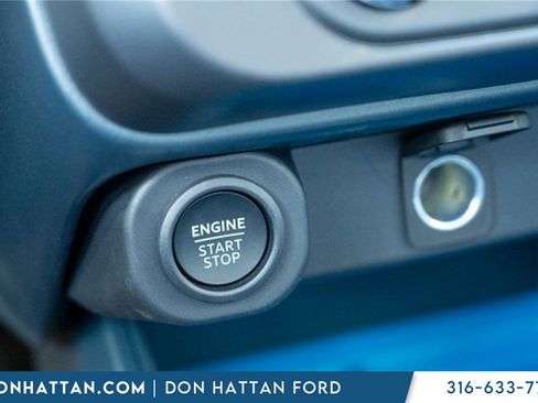 New 2026 Ford Maverick XLT w/ XLT Luxury Package image 11