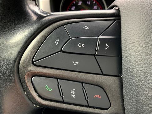 Used 2023 Dodge Charger SXT image 20