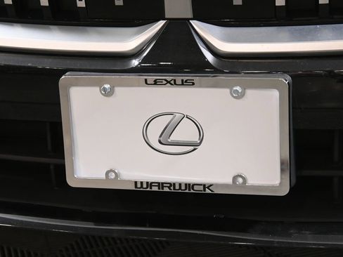 Used 2024 BMW 530i xDrive AWD/4WD image 14