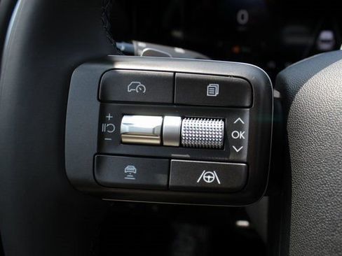 Used 2026 Hyundai Palisade Calligraphy image 22