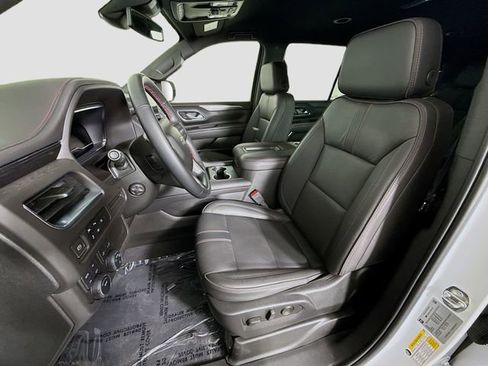 Used 2024 Chevrolet Tahoe RST w/ RST Performance Edition image 20