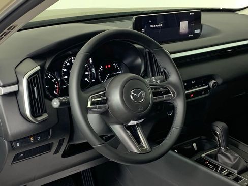 New 2026 MAZDA CX-50 Meridian Edition w/ Weather Package image 6